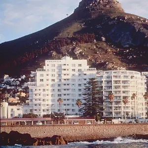 Peninsula By Dream Cape Town